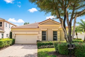 103 Sunset Cove Lane, Palm Beach Gardens, FL 33418 - MLS#R11167708