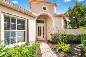 103 Sunset Cove Lane, Palm Beach Gardens, FL 33418 - MLS#R11167708
