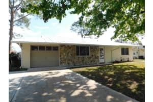 625 Larkspur Lane, Port Saint Lucie, FL 34983 Sold 04/02/26