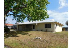 625 Larkspur Lane, Port Saint Lucie, FL 34983 - MLS#R11167709