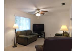 625 Larkspur Lane, Port Saint Lucie, FL 34983 Sold 04/02/26