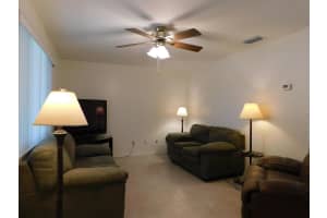 625 Larkspur Lane, Port Saint Lucie, FL 34983 - MLS#R11167709