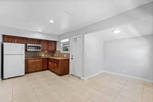 801 Dobbins Street, West Palm Beach, FL 33405 - MLS#R11167710