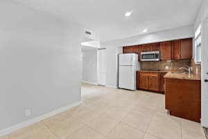 801 Dobbins Street, West Palm Beach, FL 33405 - MLS#R11167710