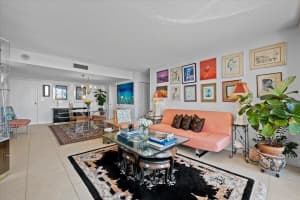 2400 Presidential Way, West Palm Beach, FL 33401 - MLS#R11167711