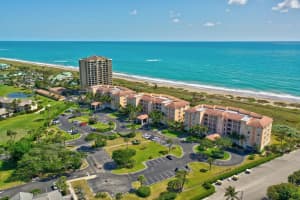 3048 Windward Drive, Fort Pierce, FL 34949 - MLS#R11167712