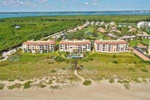 3048 Windward Drive, Fort Pierce, FL 34949 - MLS#R11167712