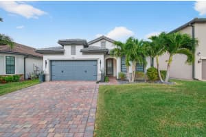 8305 Pedigree Circle, Lake Worth, FL 33467 - MLS#R11167713