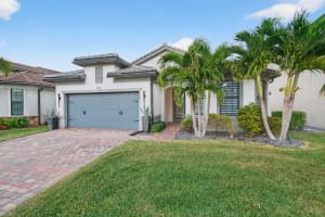 8305 Pedigree Circle, Lake Worth, FL 33467 - MLS#R11167713