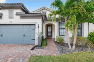 8305 Pedigree Circle, Lake Worth, FL 33467 - MLS#R11167713