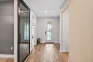 8305 Pedigree Circle, Lake Worth, FL 33467 - MLS#R11167713