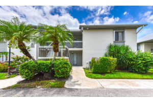 2273 Nw 22nd Avenue Nw 13-105, Stuart, Fl 34994, Stuart