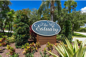 MLS# R11167714, Stuart, Florida 34994