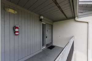 MLS# R11167714, Stuart, Florida 34994