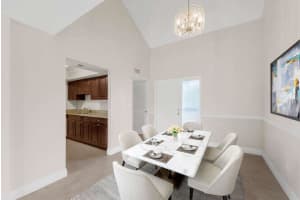 MLS# R11167714, Stuart, Florida 34994