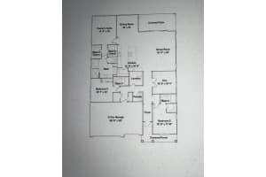 642 Goldenrod Road, Port Saint Lucie, FL 34984 - MLS#R11167715