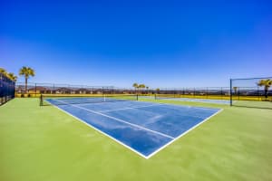 642 Goldenrod Road, Port Saint Lucie, FL 34984 - MLS#R11167715