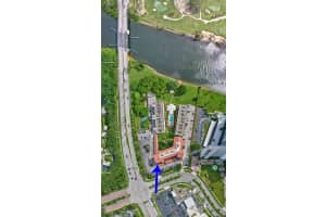 300 Golfview Road, North Palm Beach, FL 33408 - MLS#R11167716