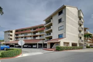 300 Golfview Road, North Palm Beach, FL 33408 - MLS#R11167716