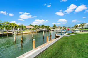 1030 Sugar Sands Boulevard, Singer Island, FL 33404 - MLS#R11167717