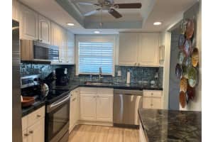 1030 Sugar Sands Boulevard, Singer Island, FL 33404 - MLS#R11167717