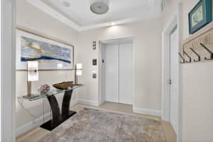 3800 Ocean Drive, Singer Island, FL 33404 - MLS#R11167719