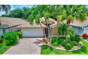 12185 La Vita Way, Boynton Beach, FL 33437 - MLS#R11167720