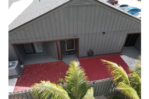 1443 39th Avenue, Vero Beach, FL 32960 - MLS#R11167721