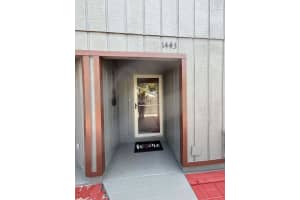 1443 39th Avenue, Vero Beach, FL 32960 - MLS#R11167721