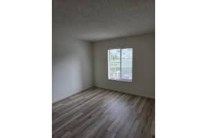 1106 Green Pine Boulevard, West Palm Beach, FL 33409 - MLS#R11167722