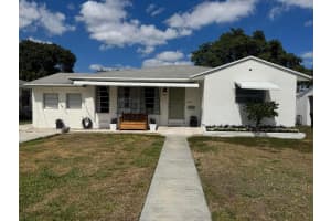 2615 Garfield Street, Hollywood, FL 33020 - MLS#R11167724