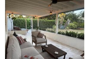 2615 Garfield Street, Hollywood, FL 33020 - MLS#R11167724