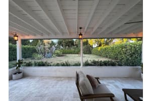 2615 Garfield Street, Hollywood, FL 33020 - MLS#R11167724