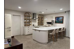 2615 Garfield Street, Hollywood, FL 33020 - MLS#R11167724