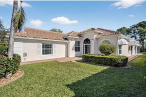 8293 Se Palm Hammock Lane, Hobe Sound, Fl 33455, Hobe Sound 8293 Se Palm Hammock Lane, Hobe Sound, Fl 33455, Hobe Sound