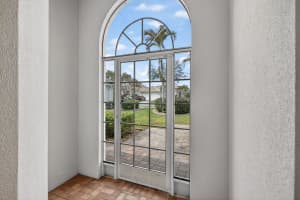 8293 Palm Hammock Lane, Hobe Sound, FL 33455 - MLS#R11167725