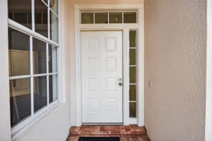 8293 Palm Hammock Lane, Hobe Sound, FL 33455 - MLS#R11167725