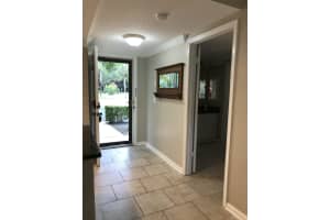 13334 Polo Club Road, Wellington, FL 33414 - MLS#R11167726