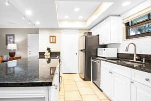 13334 Polo Club Road, Wellington, FL 33414 - MLS#R11167726