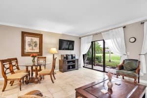 13334 Polo Club Road, Wellington, FL 33414 - MLS#R11167726