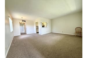 69 Norwich C, West Palm Beach, FL 33417, West Palm Beach, FL 33417 - MLS#R11167728