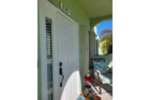 2185 Wild Meadow Circle, Port Saint Lucie, FL 34952 - MLS#R11167729