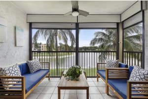 5722 Coral Lake Drive, Margate, FL 33063 - MLS#R11167730