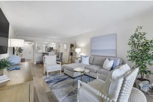 5722 Coral Lake Drive, Margate, FL 33063 - MLS#R11167730