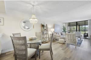 5722 Coral Lake Drive, Margate, FL 33063 - MLS#R11167730