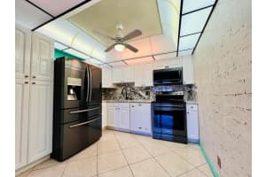 110 Wellington B, West Palm Beach, FL 33417, West Palm Beach, FL 33417 - MLS#R11167731