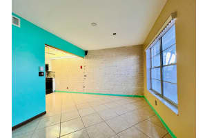 110 Wellington B, West Palm Beach, FL 33417, West Palm Beach, FL 33417 - MLS#R11167731