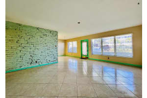 110 Wellington B, West Palm Beach, FL 33417, West Palm Beach, FL 33417 - MLS#R11167731