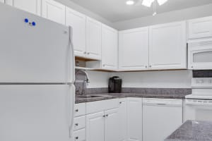 10115 41st Trail, Boynton Beach, FL 33436 - MLS#R11167733