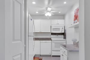 10115 41st Trail, Boynton Beach, FL 33436 - MLS#R11167733